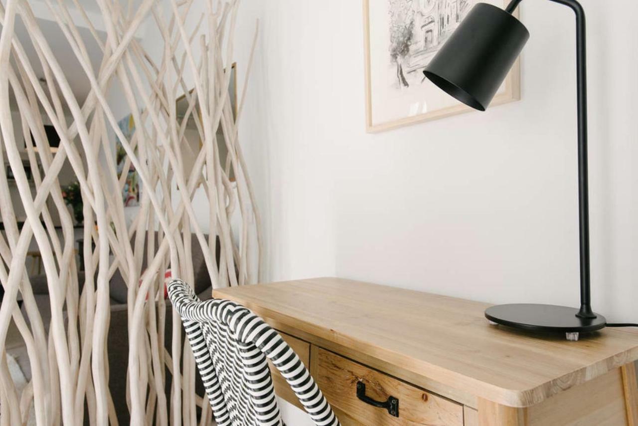 Apartamentos Rg Suites Plaza Del Salvador إشبيلية المظهر الخارجي الصورة